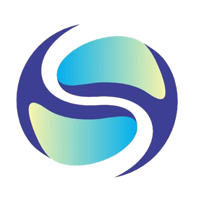 Cangzhou  Hanshun  Elektriline  Võim  Seadmed  Co.,  Ltd.